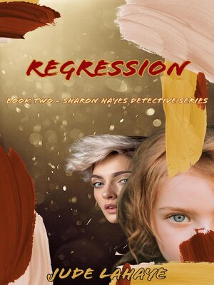 cover image of Regression